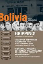 Watch Bolivia Zmovies