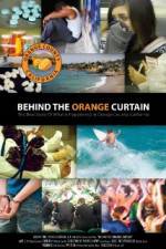 Watch Behind the Orange Curtain Zmovies
