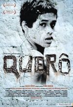 Watch Quer: A Damned Report Zmovies