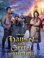 Watch Hansel & Gretel: After Ever After Zmovies