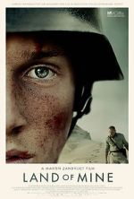 Watch Land of Mine Zmovies