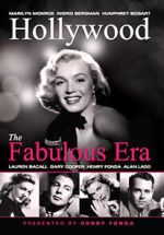Watch Hollywood: The Fabulous Era Zmovies