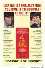 Watch A Day in the Death of Joe Egg Zmovies