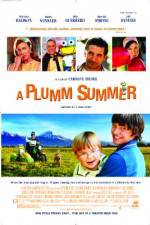 Watch A Plumm Summer Zmovies