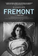 Watch Fremont Zmovies