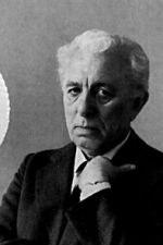 Watch Fortini/Cani Zmovies