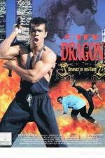 Watch City Dragon Zmovies