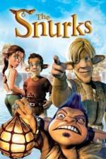 Watch Back to Gaya Zmovies