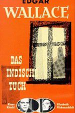 Watch The Indian Scarf Zmovies