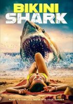 Watch Bikini Shark Zmovies