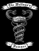 Watch The Wolfman\'s Hammer Zmovies