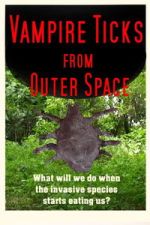 Watch Vampire Ticks from Outer Space Zmovies