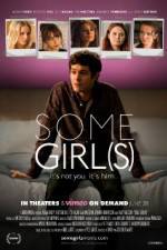 Watch Some Girls Zmovies
