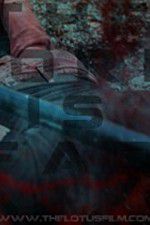 Watch The Lotus Zmovies