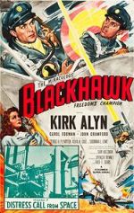 Watch Blackhawk: Fearless Champion of Freedom Zmovies