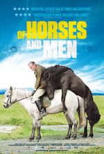 Watch Of Horses and Men Zmovies