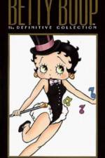 Watch Mother Goose Land Zmovies