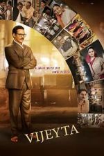 Watch Vijeyta Zmovies