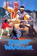 Watch Ninja Operation - Knight and Warrior Zmovies