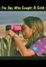 Watch The Spy Who Caught a Cold (Short 1995) Zmovies