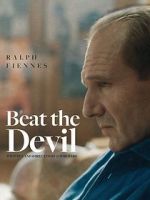 Watch Beat the Devil Zmovies