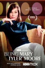 Watch Being Mary Tyler Moore Zmovies