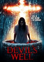 Watch The Devil\'s Well Zmovies