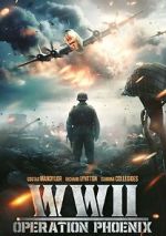 Watch WWII: Operation Phoenix Zmovies