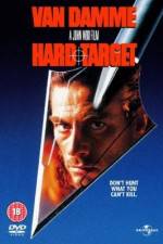 Watch Hard Target Zmovies