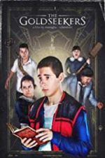 Watch The Gold Seekers Zmovies