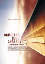 Watch Gambling, Gods and LSD Zmovies