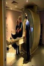 Watch The Gene That Could End My Life Zmovies