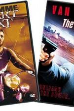 Watch Inferno Zmovies