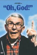 Watch Oh, God! Zmovies