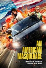 Watch An American Masquerade Zmovies