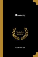 Watch Miss Jerry Zmovies