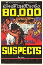 Watch 80,000 Suspects Zmovies