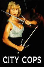 Watch City Cops Zmovies