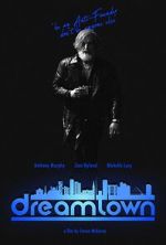 Watch Dreamtown Zmovies