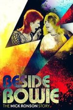Watch Beside Bowie - The Mick Ronson Story Zmovies