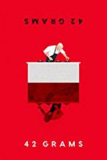 Watch Courses Zmovies