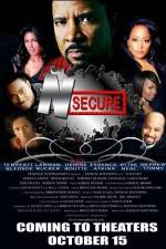 Watch N-Secure Zmovies