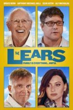 Watch The Lears Zmovies