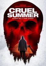 Watch Cruel Summer Zmovies
