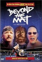 Watch Beyond the Mat Zmovies