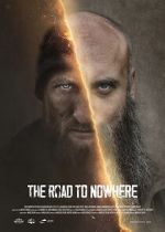 Watch The Road to Nowhere Zmovies