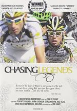 Watch Chasing Legends Zmovies