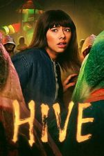 Watch Hive Zmovies
