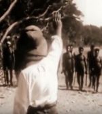 Watch Inside Human Zoos Zmovies