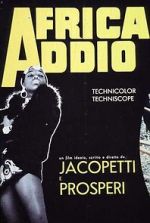 Watch Africa: Blood and Guts Zmovies